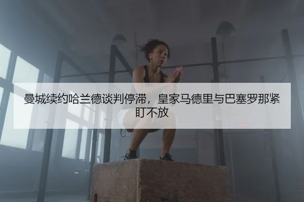 man-cheng-xu-yue-ha-lan-de-tan-pan-ting-zhi-huang-jia-ma-de-li-yu-ba-sai-luo-na-jin-ding-bu-fang-2-225.jpg